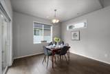 1024 Pillar Rock Dr - Photo 17