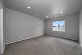 1024 Pillar Rock Dr - Photo 18