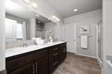 1024 Pillar Rock Dr - Photo 19