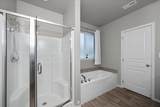 1024 Pillar Rock Dr - Photo 20
