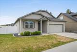 1024 Pillar Rock Dr - Photo 3