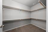 1024 Pillar Rock Dr - Photo 21