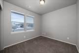 1024 Pillar Rock Dr - Photo 22
