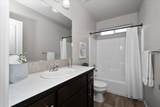 1024 Pillar Rock Dr - Photo 23