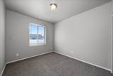 1024 Pillar Rock Dr - Photo 24