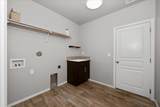 1024 Pillar Rock Dr - Photo 25