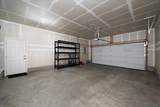 1024 Pillar Rock Dr - Photo 26