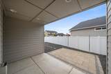 1024 Pillar Rock Dr - Photo 27