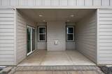 1024 Pillar Rock Dr - Photo 28