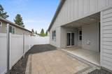 1024 Pillar Rock Dr - Photo 30