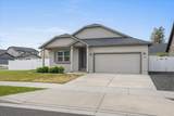 1024 Pillar Rock Dr - Photo 4
