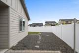 1024 Pillar Rock Dr - Photo 31