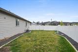1024 Pillar Rock Dr - Photo 33