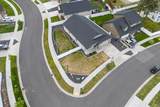 1024 Pillar Rock Dr - Photo 37