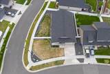 1024 Pillar Rock Dr - Photo 38