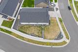 1024 Pillar Rock Dr - Photo 39
