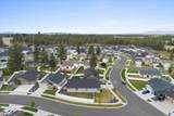 1024 Pillar Rock Dr - Photo 40