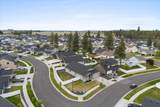 1024 Pillar Rock Dr - Photo 41