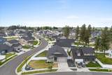 1024 Pillar Rock Dr - Photo 42