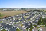 1024 Pillar Rock Dr - Photo 43