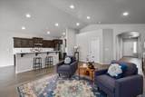 1024 Pillar Rock Dr - Photo 7