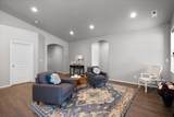 1024 Pillar Rock Dr - Photo 8