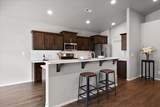 1024 Pillar Rock Dr - Photo 10