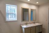 1330 Sommer Way - Photo 14