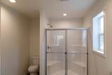 1330 Sommer Way - Photo 15