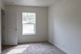1330 Sommer Way - Photo 16