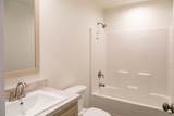 1330 Sommer Way - Photo 17