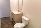 1330 Sommer Way - Photo 18