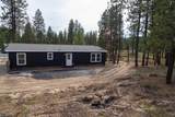 1330 Sommer Way - Photo 19