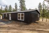 1330 Sommer Way - Photo 20