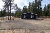 1330 Sommer Way - Photo 21