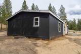 1330 Sommer Way - Photo 22