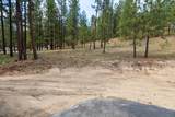 1330 Sommer Way - Photo 24