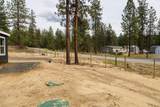 1330 Sommer Way - Photo 25