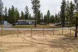 1330 Sommer Way - Photo 26