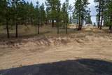 1330 Sommer Way - Photo 27