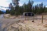 1330 Sommer Way - Photo 29