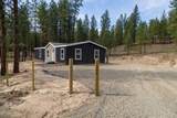 1330 Sommer Way - Photo 30