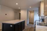 1330 Sommer Way - Photo 7