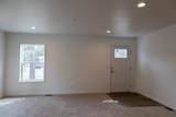 1330 Sommer Way - Photo 9