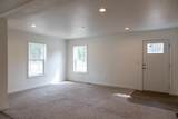 1330 Sommer Way - Photo 10