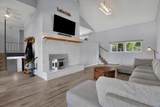 14107 S Moody Dr - Photo 2