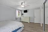 14107 S Moody Dr - Photo 12
