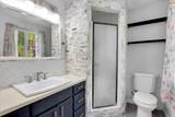 14107 S Moody Dr - Photo 13