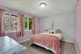 14107 S Moody Dr - Photo 14