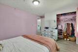 14107 S Moody Dr - Photo 15